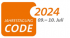 Code 2024