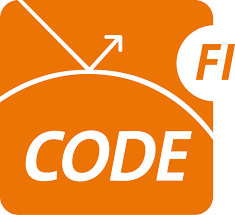 CODE 2026