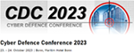 Cyber Defence Conference 2023