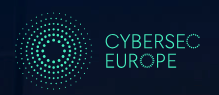 CYBERSEC Europe