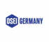 DSEI  Germany