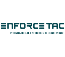 EnforceTac