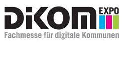 DIKOM neu