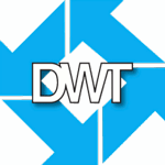 DWT 2025
