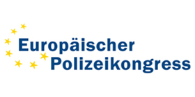 EPK_Logo