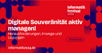 GI_Fest_2024