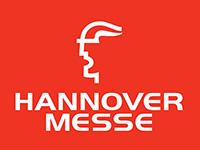 Hannovermesse