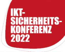 IKT 2022