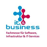 itundbusinessstuttgart_logo_3711