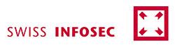 MEET SWISS INFOSEC!