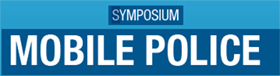 symposium mobile police