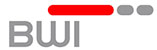 itWatch Partner: bwi