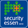 security_essen-2