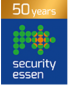 security_essen 2024