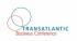 Transatlantische Jahreswirtschaftskonferenz 
