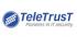 TeleTrusT