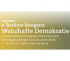 Wehrhafte_Demokratie_27