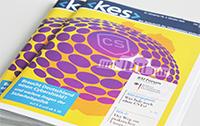 Unser Beitrag zu Cyberdome in der kes Unser Beitrag zu Cyberdome in der kes