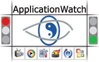 ApplicationWatch – Kontrolle über die Nutzung von Anwendungen