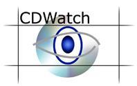 CDWatch - Zentrale Kontrolle von Wechselmedien